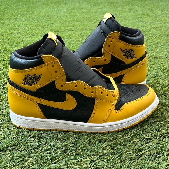Air Jordan 1 Retro High OG